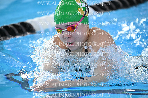 ILSWG25_1BREASTAWD_F008
