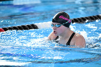 ILSWG25_1BREASTAWD_F010