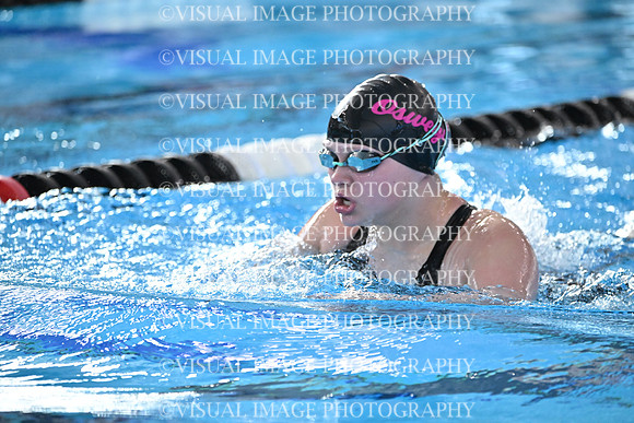 ILSWG25_1BREASTAWD_F010