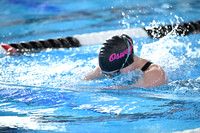 ILSWG25_1BREASTAWD_F011