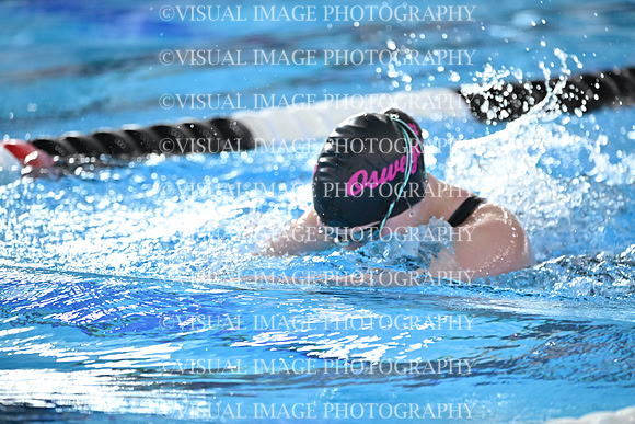 ILSWG25_1BREASTAWD_F011