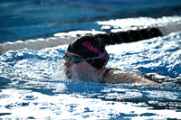 ILSWG25_1BREASTAWD_F012
