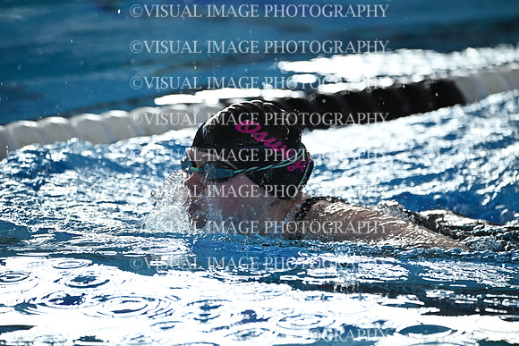 ILSWG25_1BREASTAWD_F012