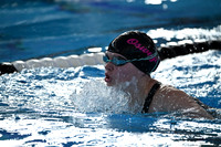 ILSWG25_1BREASTAWD_F013