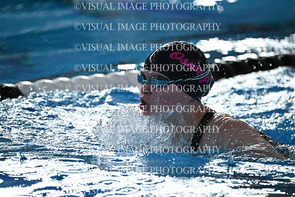 ILSWG25_1BREASTAWD_F013