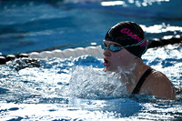 ILSWG25_1BREASTAWD_F014