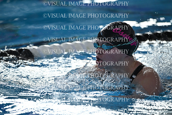 ILSWG25_1BREASTAWD_F015