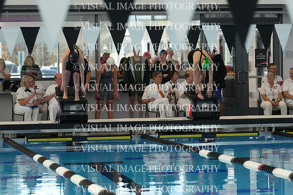 ILSWG25_1BREASTAWD_F018
