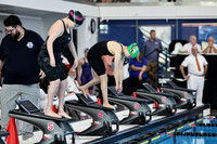 ILSWG25_1BREASTAWD_F016