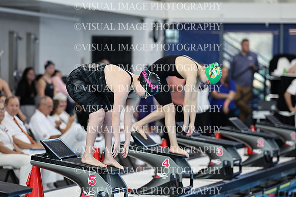 ILSWG25_1BREASTAWD_F019