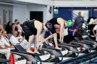ILSWG25_1BREASTAWD_F020