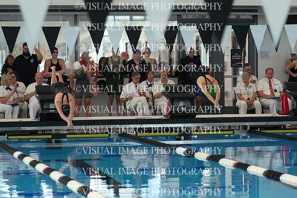 ILSWG25_1BREASTAWD_F023
