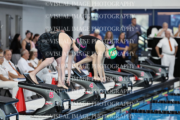 ILSWG25_1BREASTAWD_F022