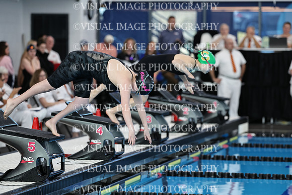 ILSWG25_1BREASTAWD_F028