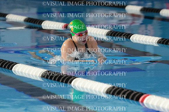 ILSWG25_1BREASTAWD_F031
