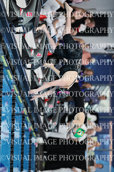 ILSWG25_1BREASTAWD_F029