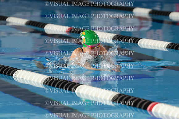 ILSWG25_1BREASTAWD_F032