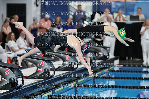 ILSWG25_1BREASTAWD_F030