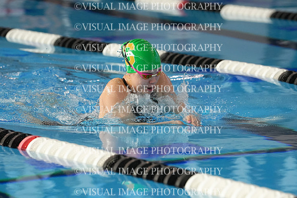 ILSWG25_1BREASTAWD_F033