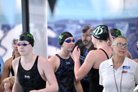 ILSWG25_200FREER_F001
