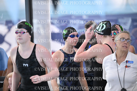 ILSWG25_200FREER_F002
