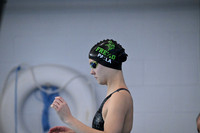ILSWG25_200FREER_F003