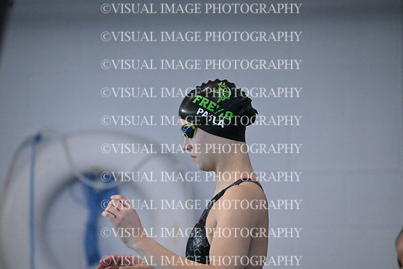 ILSWG25_200FREER_F003