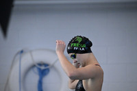 ILSWG25_200FREER_F004