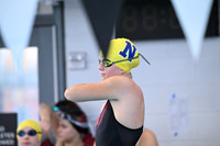 ILSWG25_200FREER_F005