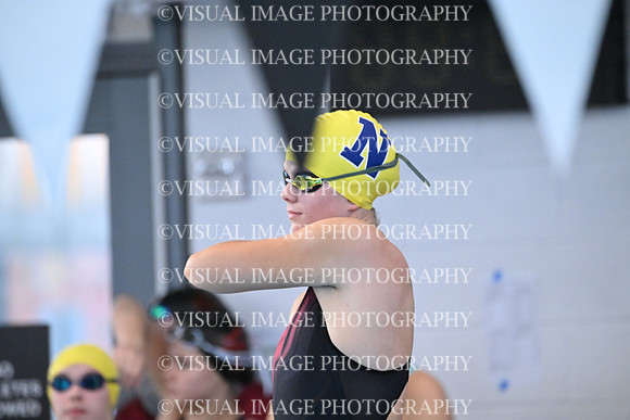 ILSWG25_200FREER_F005