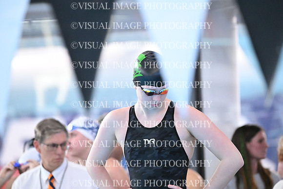 ILSWG25_200FREER_F006