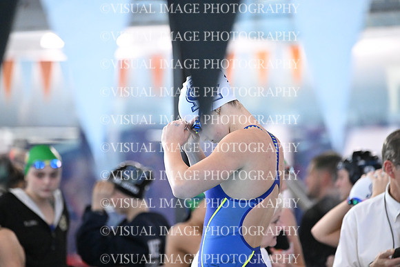 ILSWG25_200FREER_F007