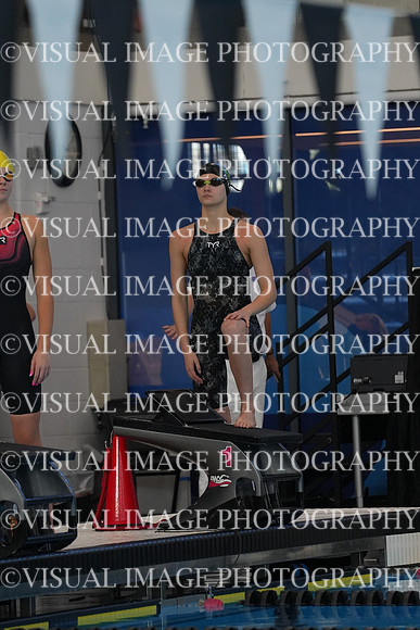 ILSWG25_200FREER_F008