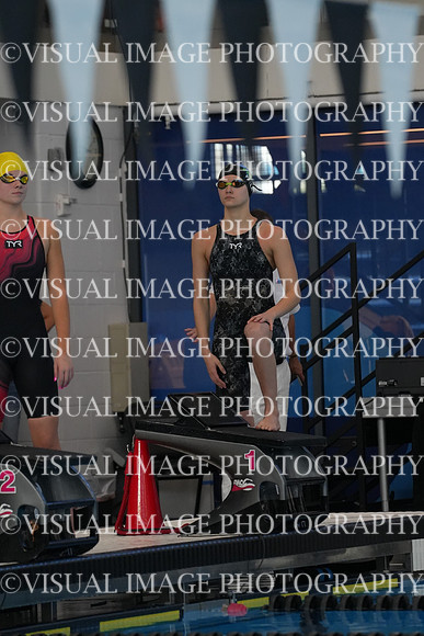 ILSWG25_200FREER_F009
