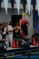 ILSWG25_200FREER_F011