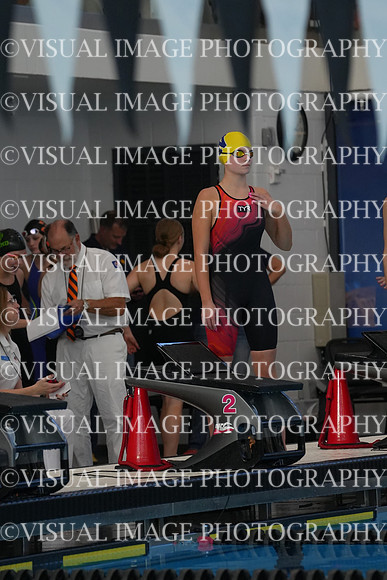 ILSWG25_200FREER_F011