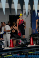 ILSWG25_200FREER_F010