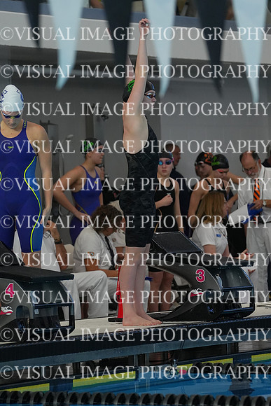 ILSWG25_200FREER_F012