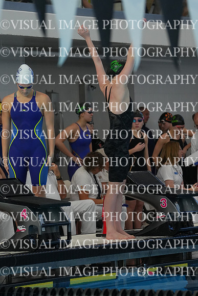 ILSWG25_200FREER_F013