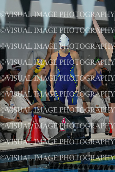 ILSWG25_200FREER_F014