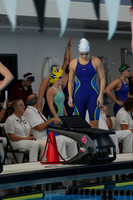 ILSWG25_200FREER_F015