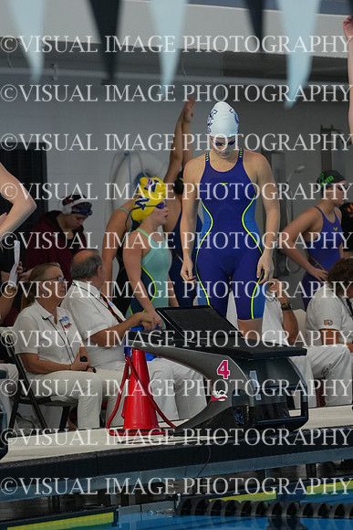 ILSWG25_200FREER_F015