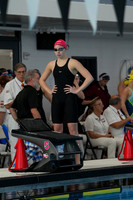 ILSWG25_200FREER_F016
