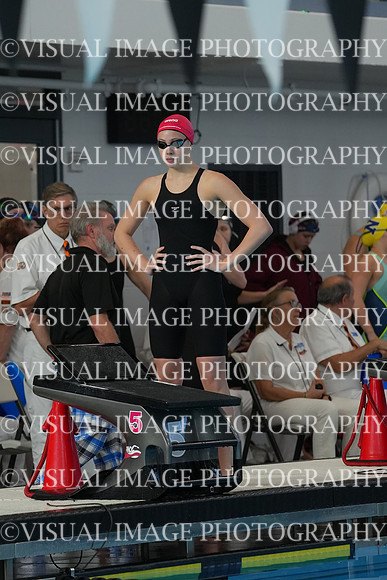ILSWG25_200FREER_F016