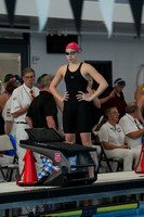 ILSWG25_200FREER_F017