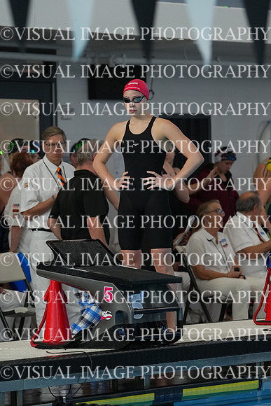ILSWG25_200FREER_F017