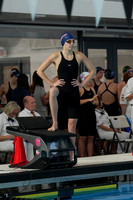 ILSWG25_200FREER_F018
