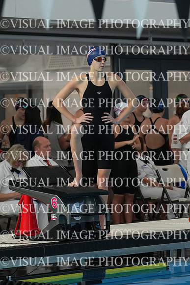 ILSWG25_200FREER_F018