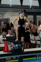 ILSWG25_200FREER_F019
