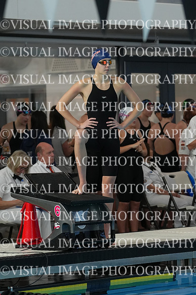 ILSWG25_200FREER_F019